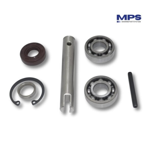 Volvo Penta 2001 2002 2003 impeller pump repair kit Volvo Penta 21951414