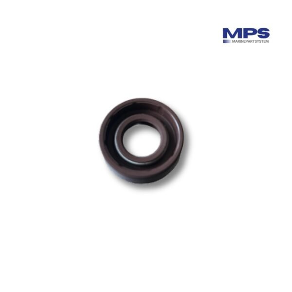 Impeller waterpump seal Volvo Penta 833996