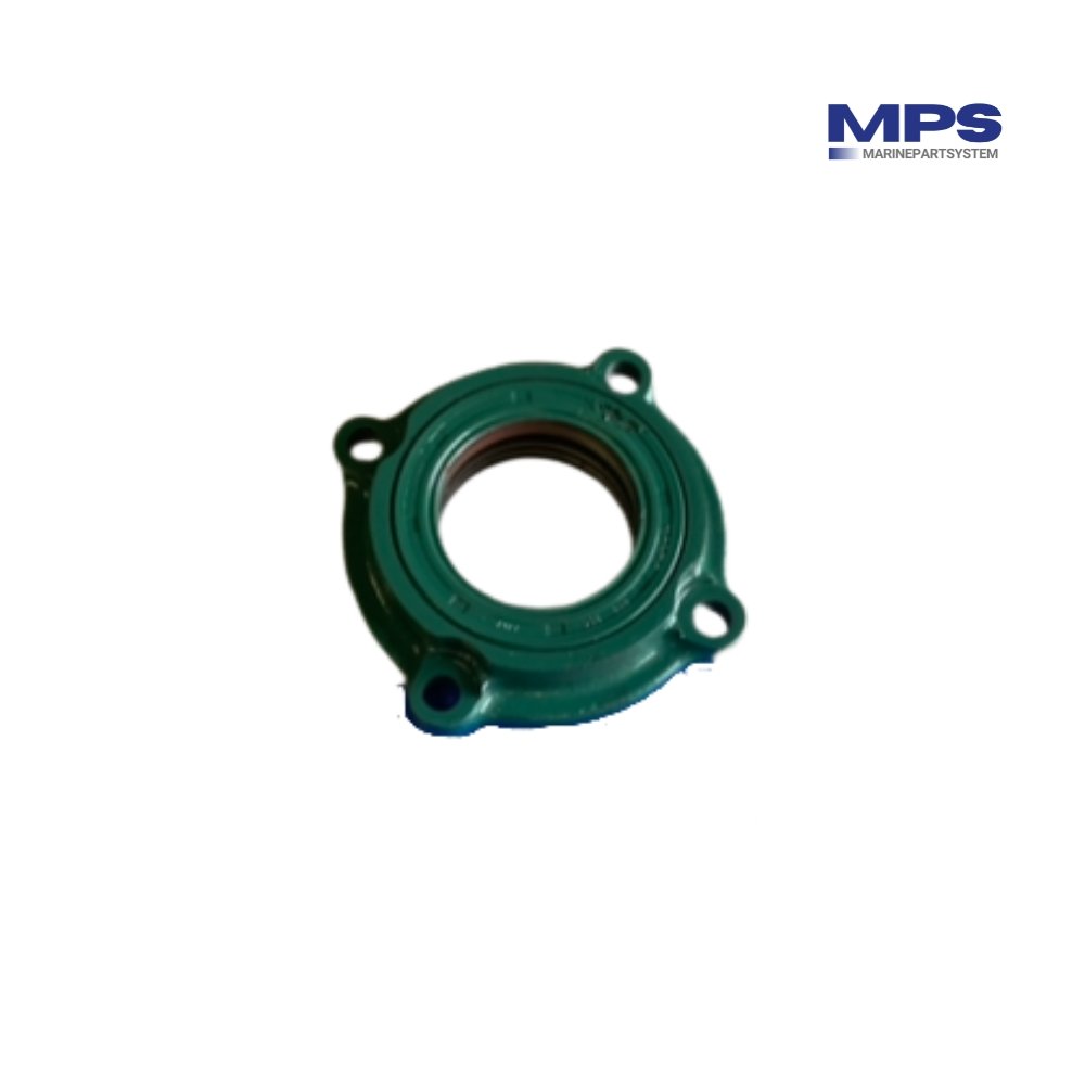 Cap Volvo Penta 803236