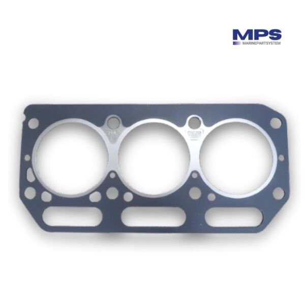 Yanmar Head Gasket Yanmar 3HM35 - 128671-01330