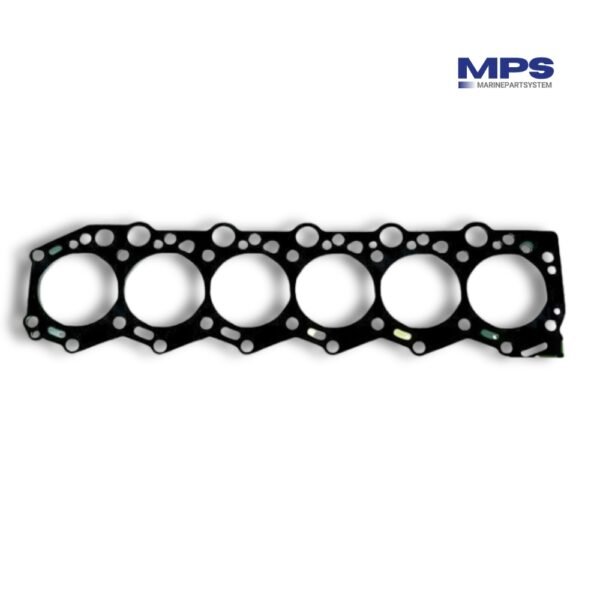 Head Gasket Yanmar 6LP Series – 119771-00401