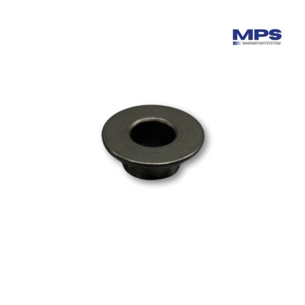 Volvo Penta 3580307 Arandela de muelle de válvula