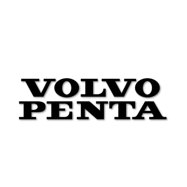 Kit de servicio Volvo Penta D3-D / D3-E / D3-F - 21759184