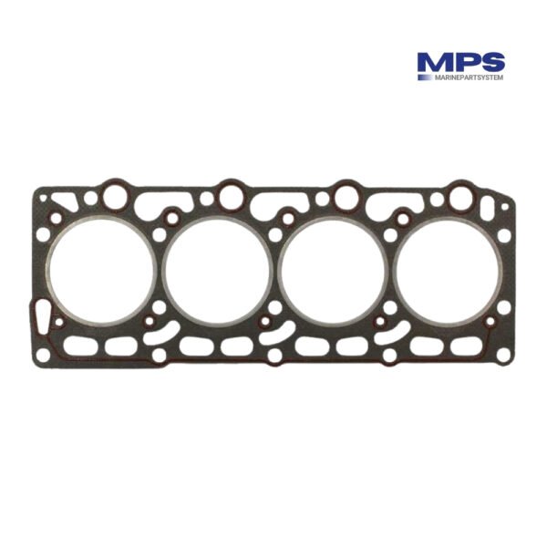Head Gasket Volvo Penta AD30A AQAD30A MD30A TAMD30A TMD30A | 859150