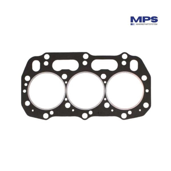 Head Gasket Volvo Penta MD2040 | 3584202 - 3580482