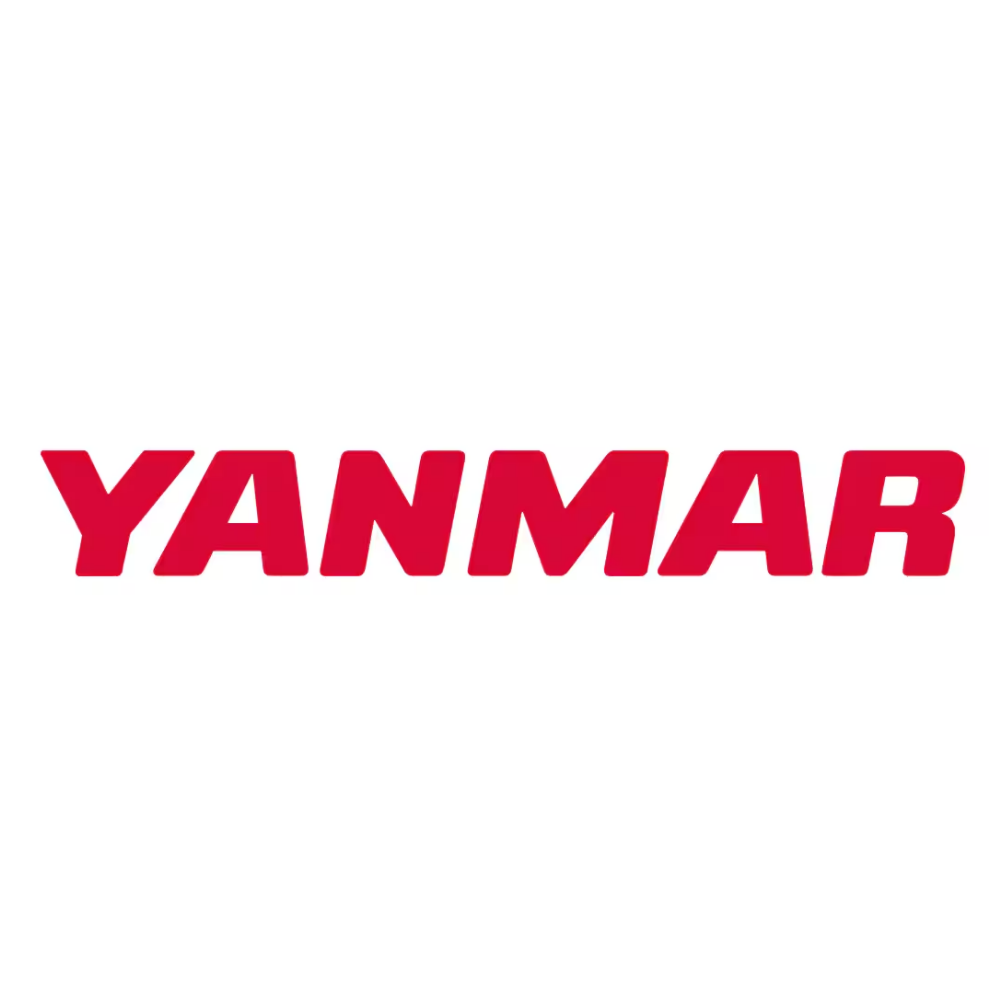 Yanmar