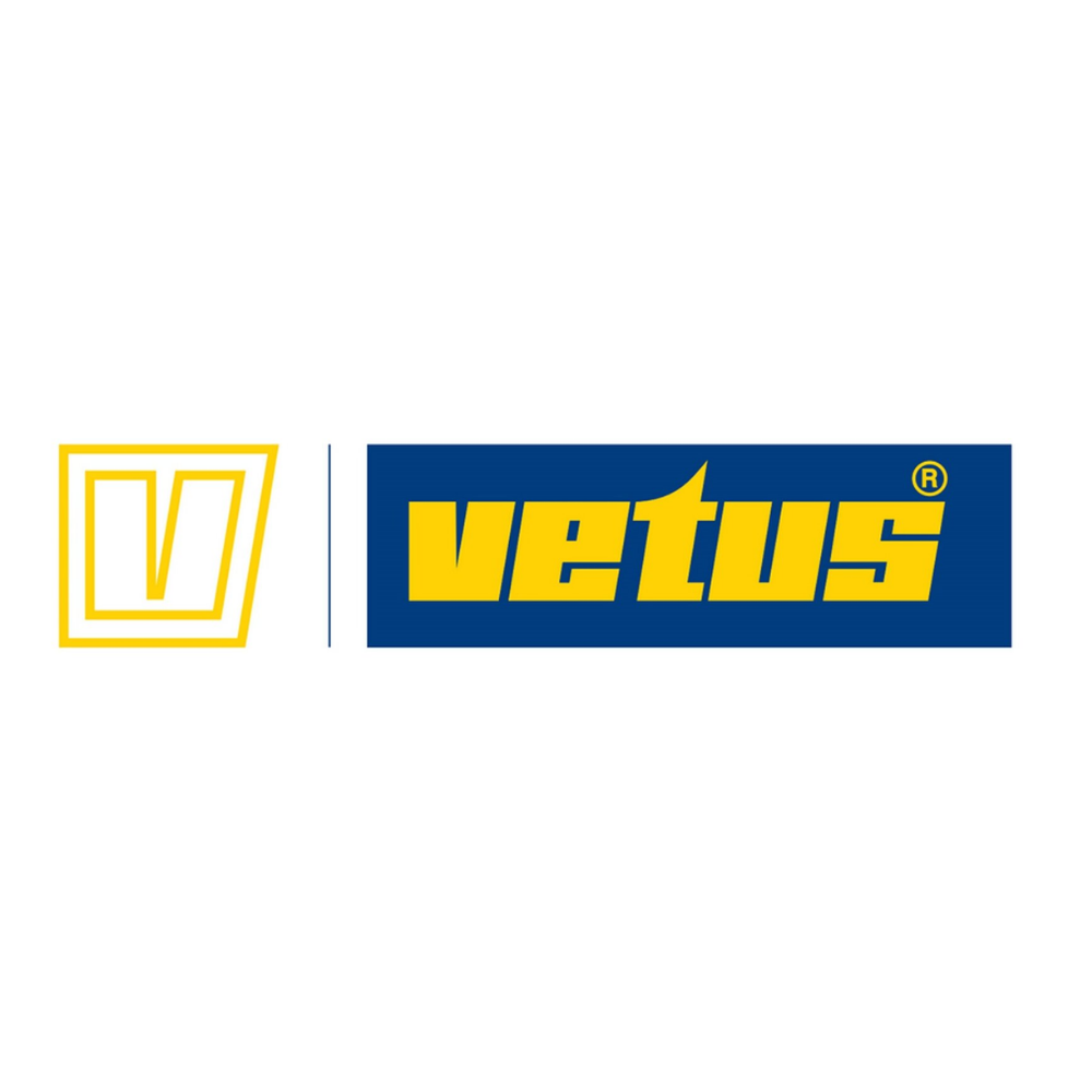 Vetus