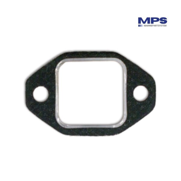 Dichtung Volvo Penta 859114