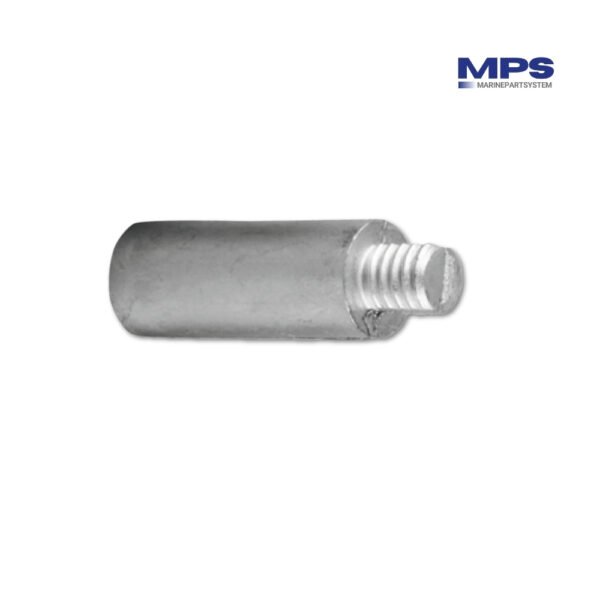 Ánodo Lápiz Zinc Volvo Penta 832989