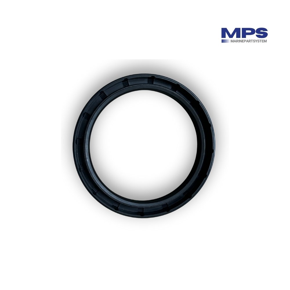 Oil Seal Volvo Penta 40005775