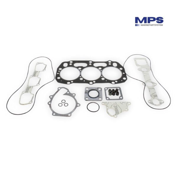 Juego de juntas de culata Volvo Penta MD2040