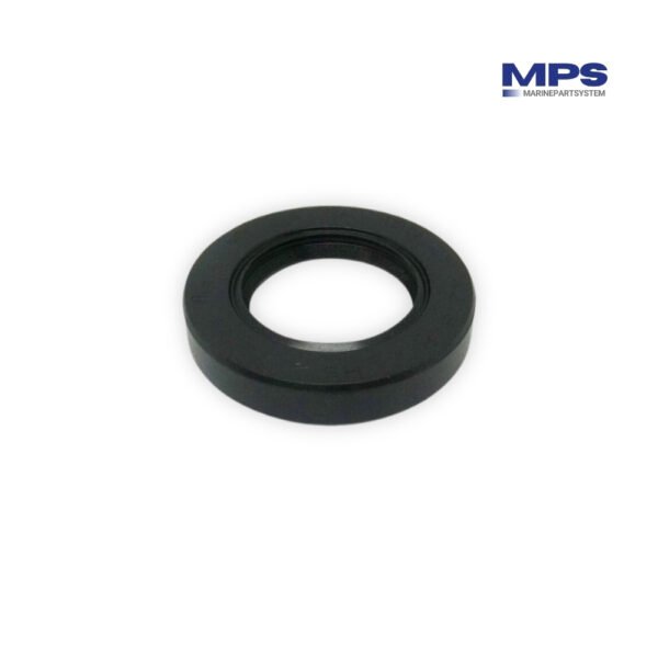 Volvo Penta voorste krukaskeerring 3580026