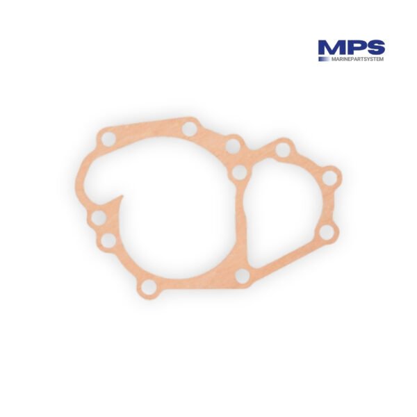 Junta de bomba de agua Volvo Penta MD2030 - 3580369