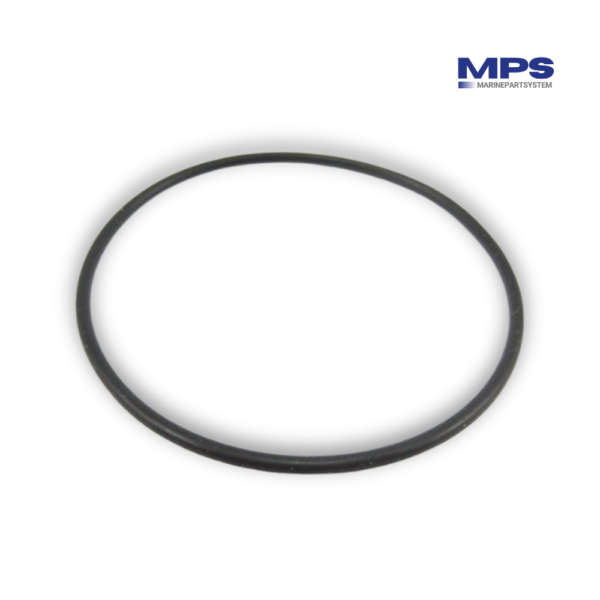 Volvo Penta O-Ring | Keerkoppeling | 925256