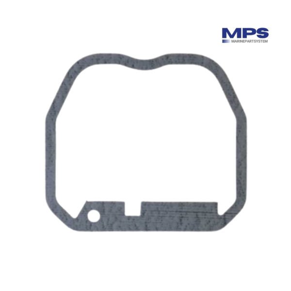 Pakking kleppendeksel Volvo Penta 859042