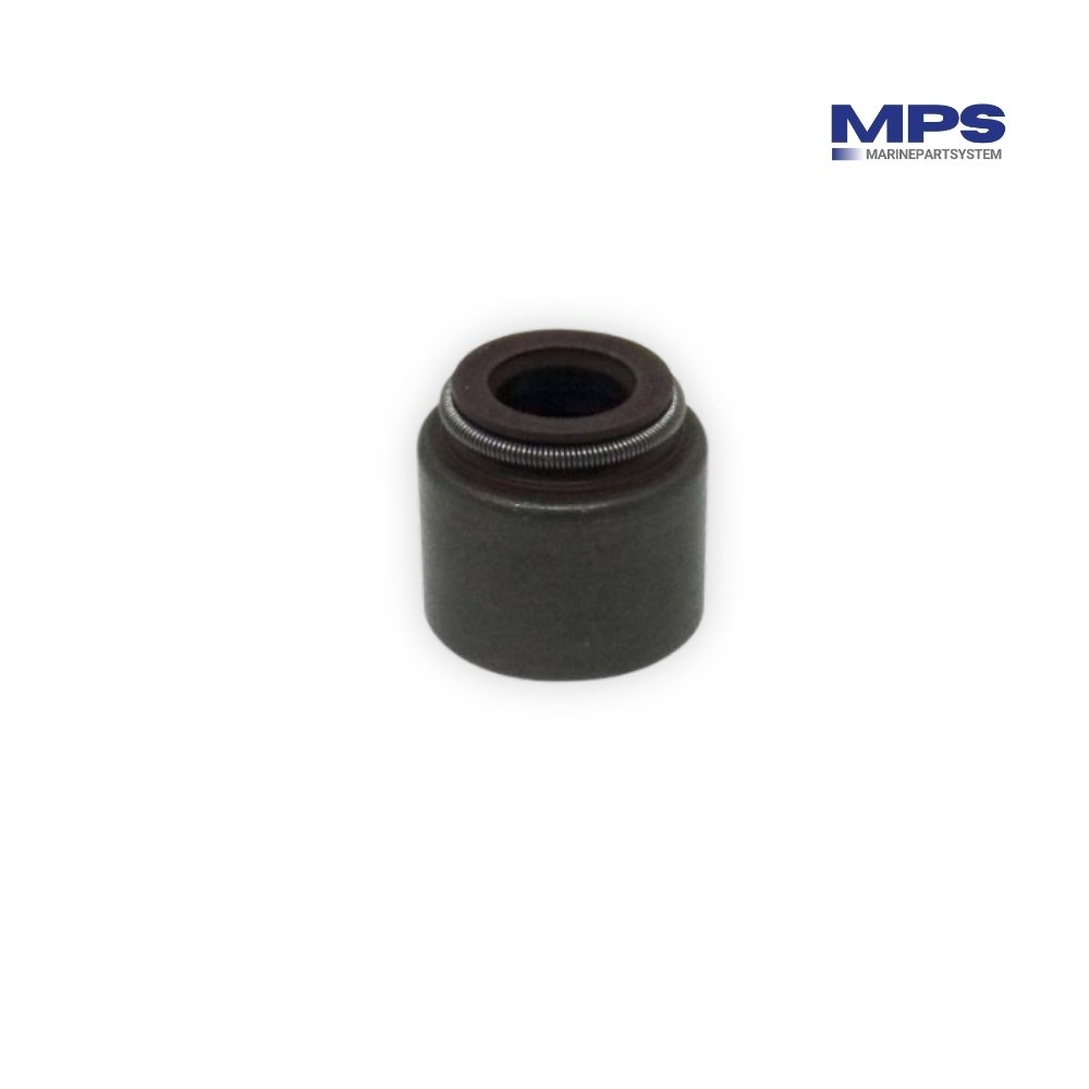 Volvo Penta Valve Stem Seal MD2030 MD2040 D1 D2 22393048