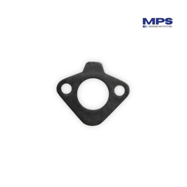 Yanmar Brandstofpomp pakking 1GM / 1GM10 / 2QM20 / 3QM30 - 121520-01851