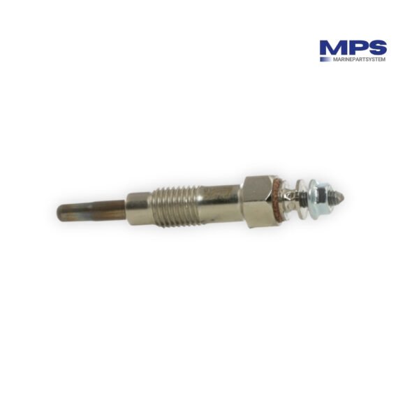 Yanmar Gloeibougie 2YM / 3YM serie - 119717-77801