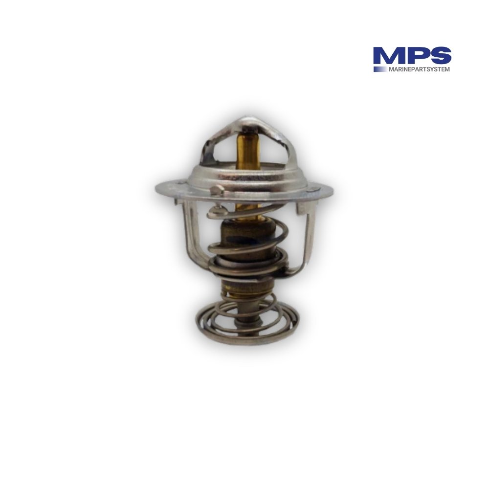 Termostato Yanmar | Series 3JH y 4JH | 129470-49801