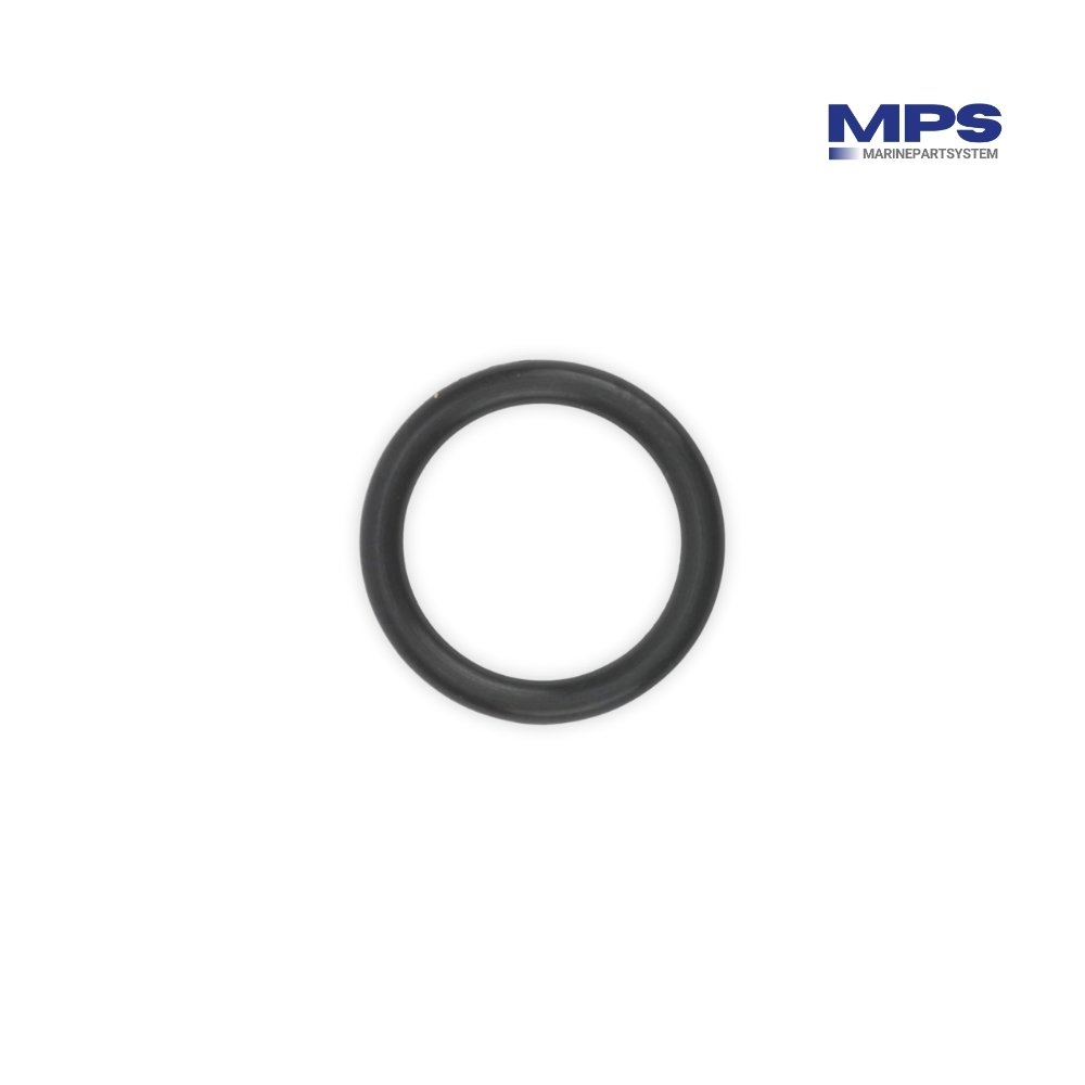 Yanmar Valve Cover O-Ring | 24311-000120 | 1AP12.0