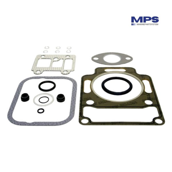 Cylinder Head Gasket Set for Volvo Penta MD1B / MD2B / MD3B – 876377