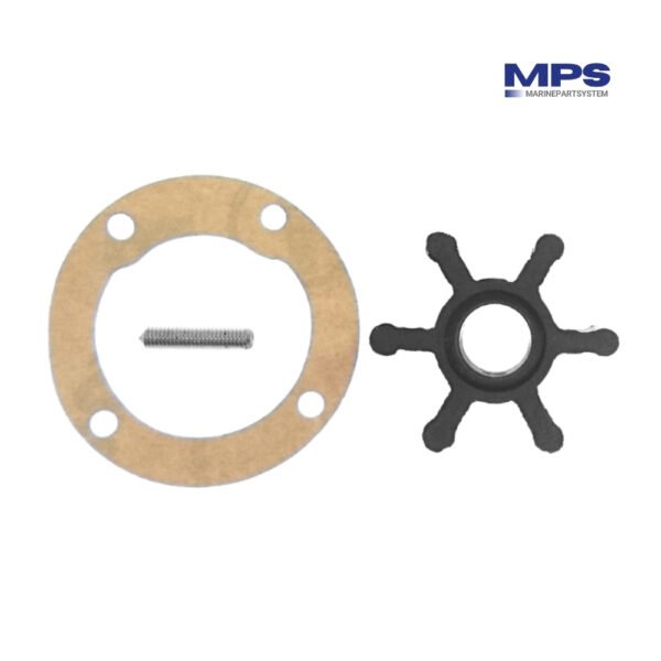 Impeller CEF500121GX