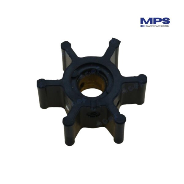 Impeller CEF500201