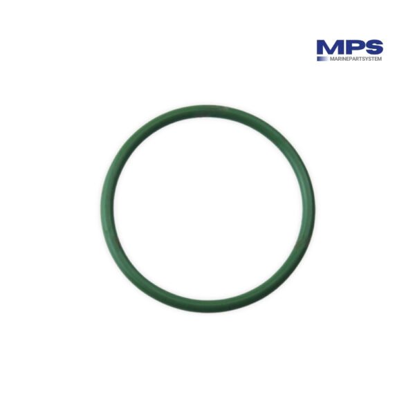 O-ring Volvo Penta - 969198