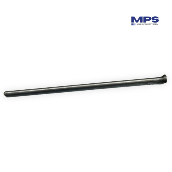 Push Rod for Bukh DV10 / DV20 – 000E0699