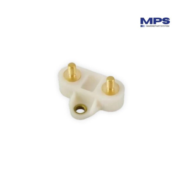 Fusible Volvo Penta 55A 3819905