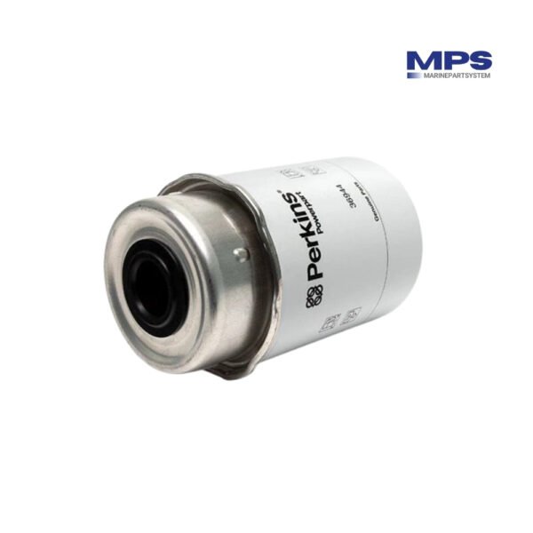 Perkins brandstoffilter 36944