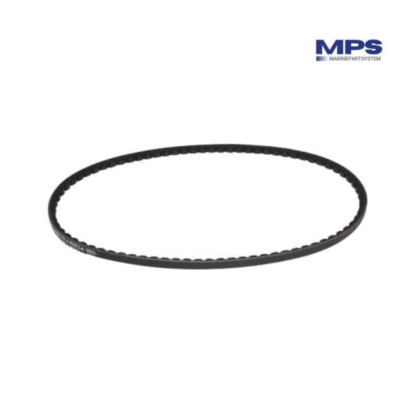 V-riem voor Craftsman CM4.42 - 40000004