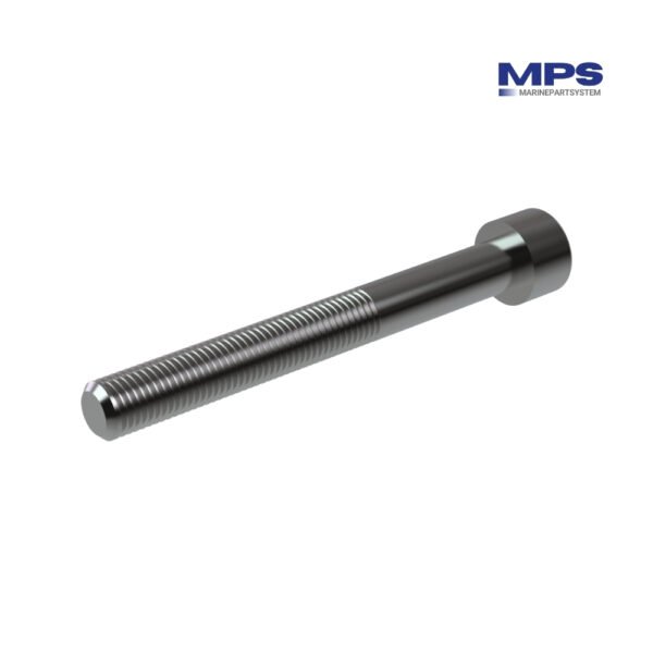 Volvo Penta Kegelbout voor Saildrive 967519